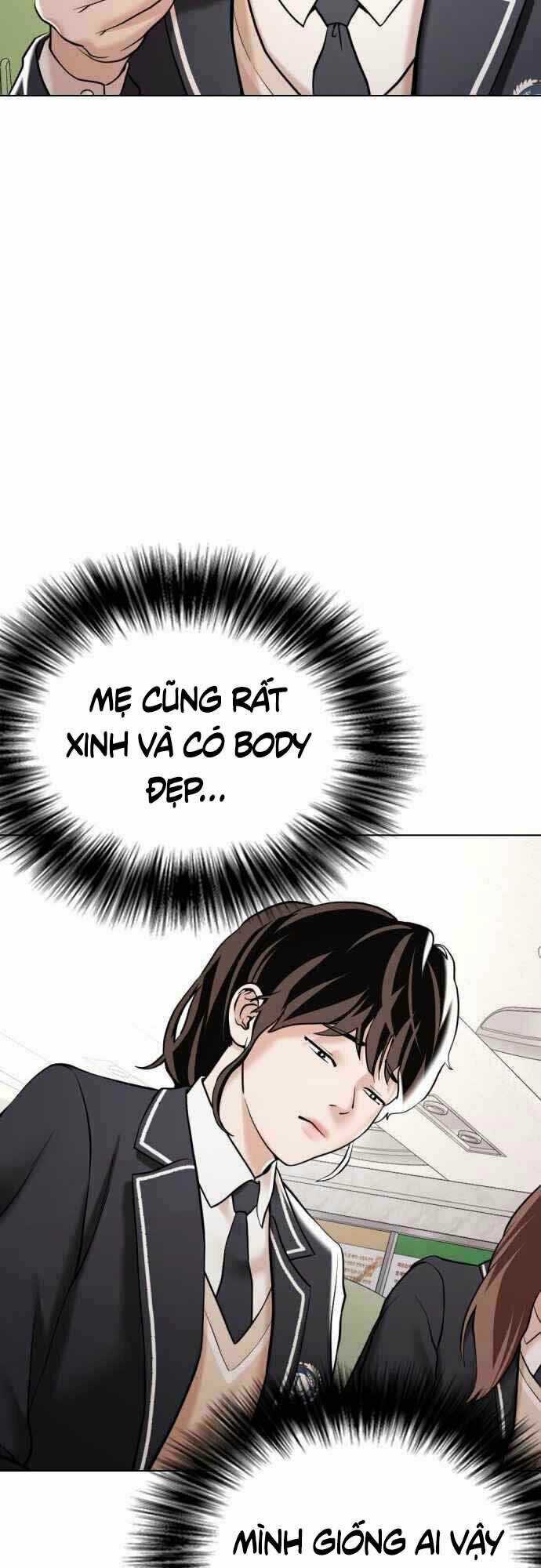 Điệp Viên 18 Tuổi - Chapter 14 - Trang 32