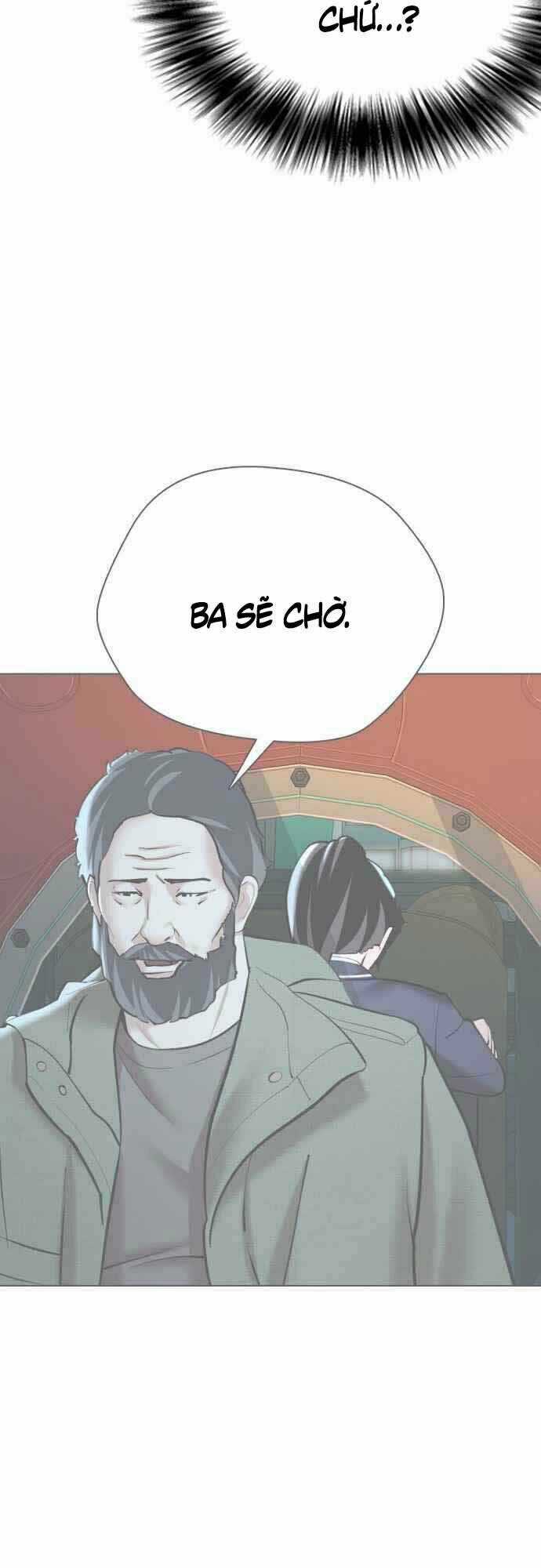 Điệp Viên 18 Tuổi - Chapter 14 - Trang 33