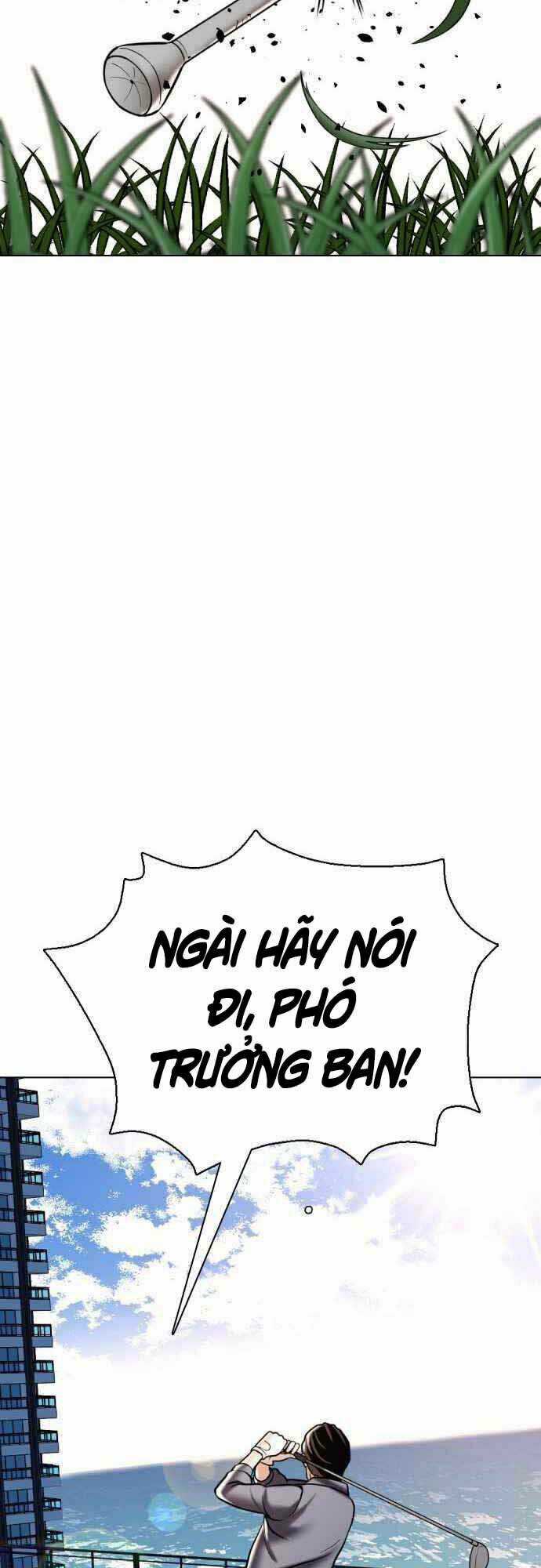 Điệp Viên 18 Tuổi - Chapter 14 - Trang 38