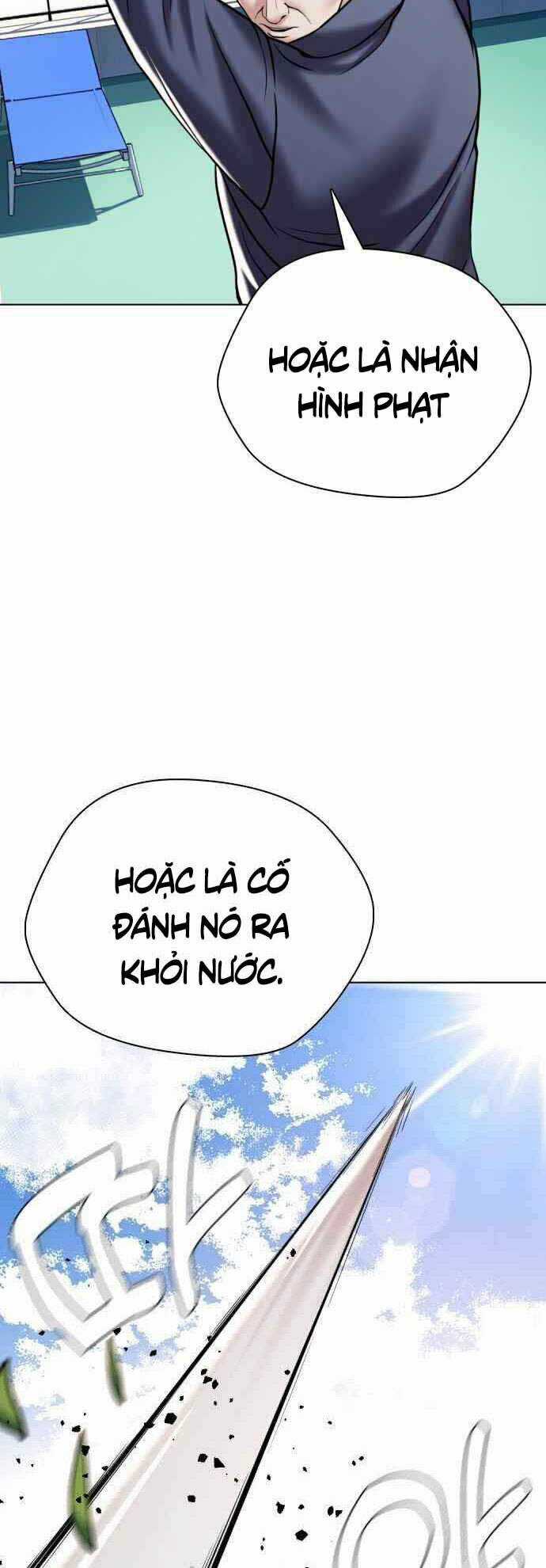 Điệp Viên 18 Tuổi - Chapter 14 - Trang 45