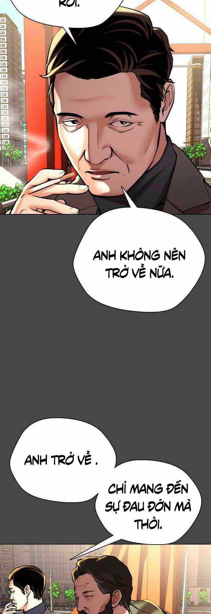 Điệp Viên 18 Tuổi - Chapter 14 - Trang 59