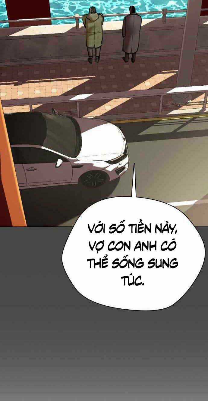 Điệp Viên 18 Tuổi - Chapter 14 - Trang 61