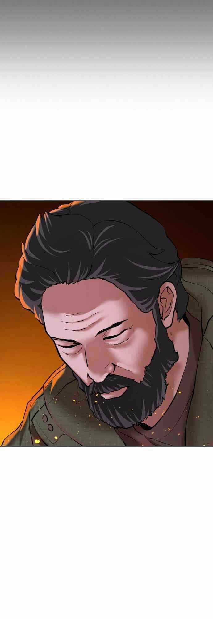 Điệp Viên 18 Tuổi - Chapter 14 - Trang 62