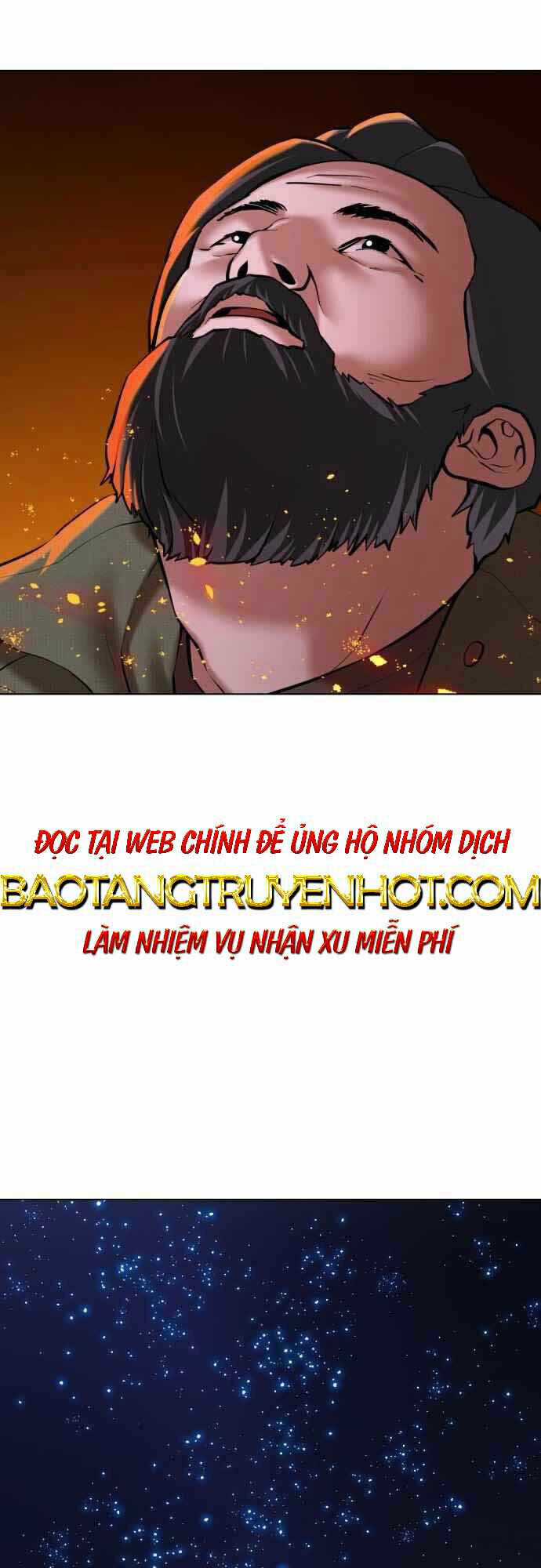 Điệp Viên 18 Tuổi - Chapter 14 - Trang 63