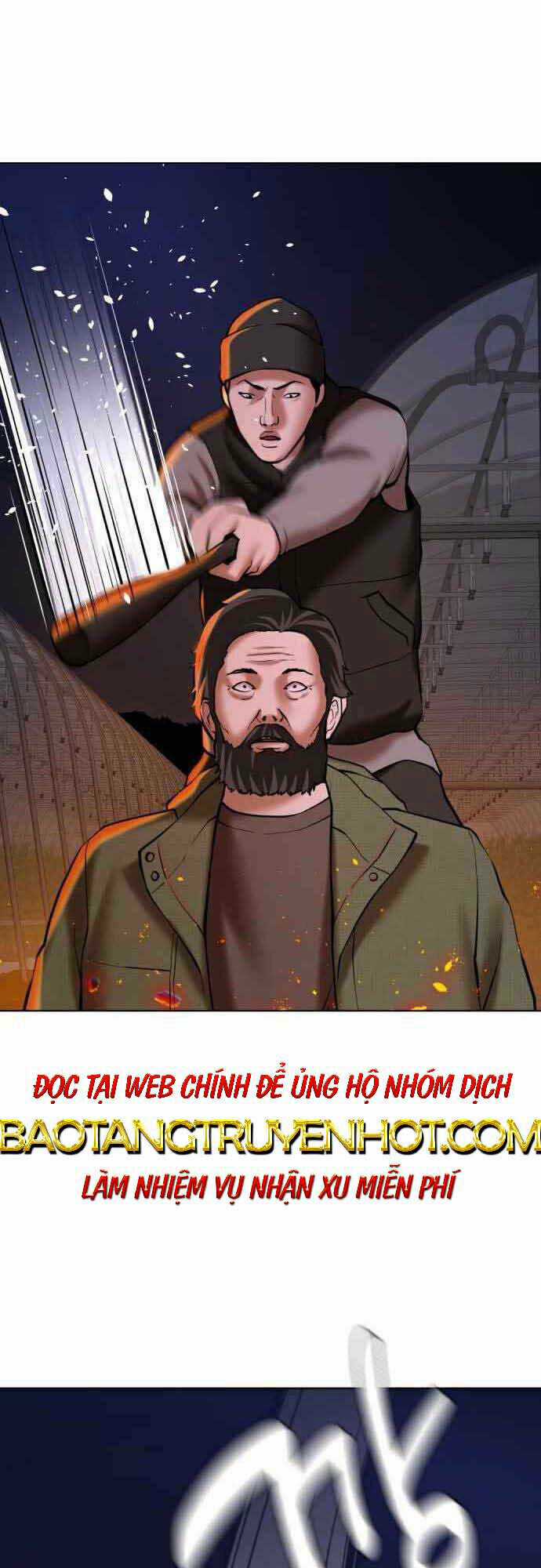 Điệp Viên 18 Tuổi - Chapter 14 - Trang 69