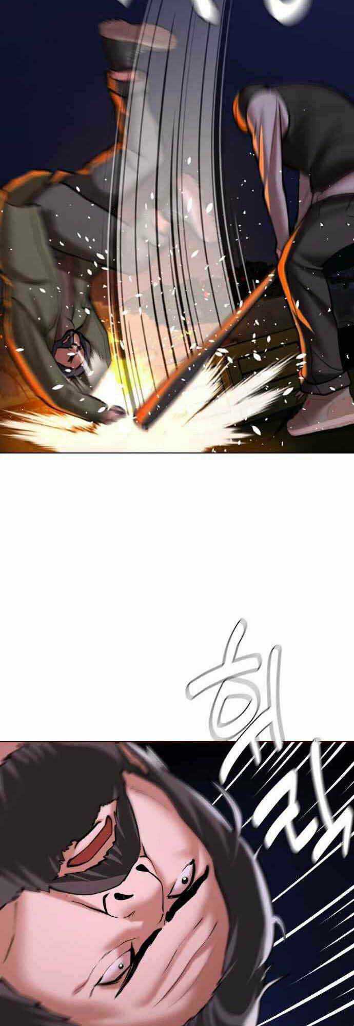 Điệp Viên 18 Tuổi - Chapter 14 - Trang 70