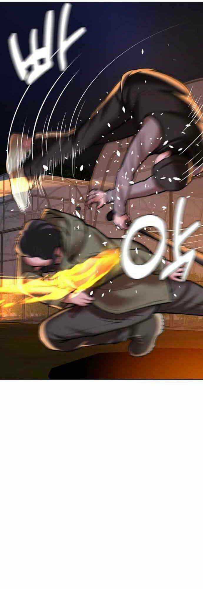 Điệp Viên 18 Tuổi - Chapter 14 - Trang 72