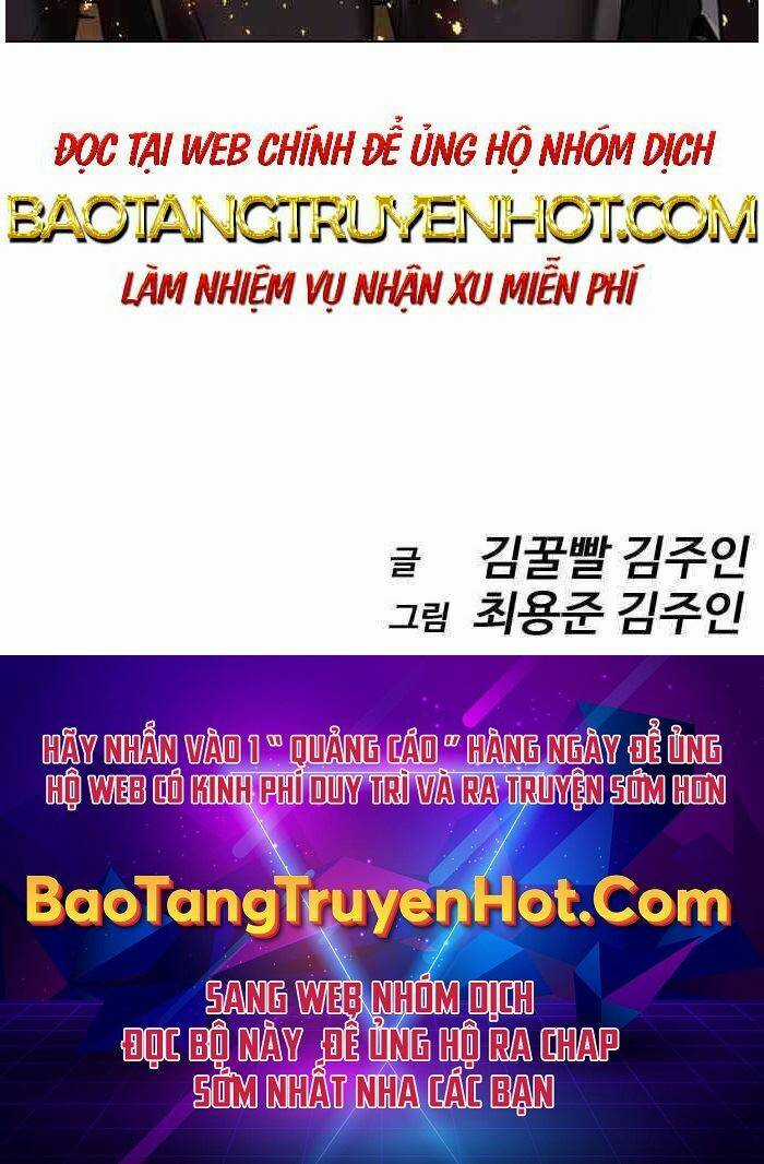 Điệp Viên 18 Tuổi - Chapter 14 - Trang 81