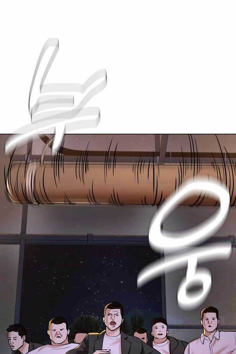 Điệp Viên 18 Tuổi - Chapter 15 - Trang 11