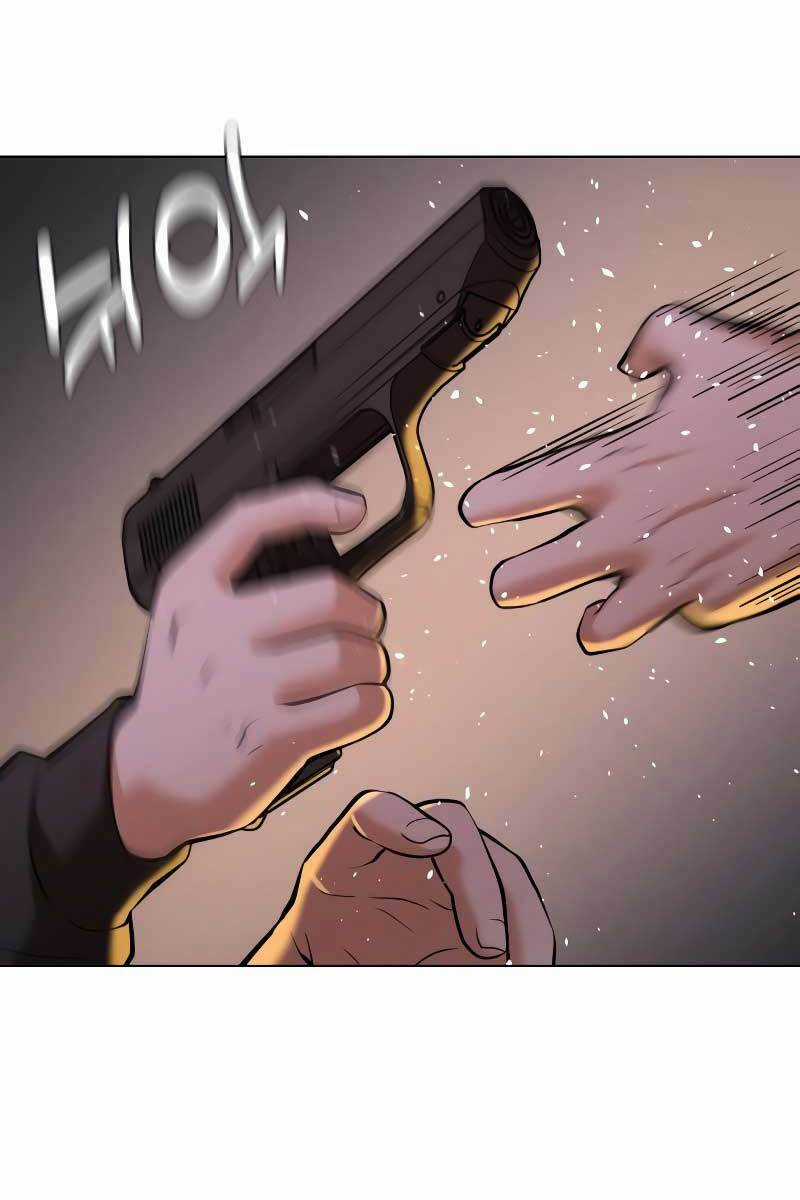 Điệp Viên 18 Tuổi - Chapter 15 - Trang 104