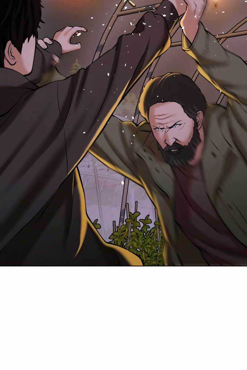 Điệp Viên 18 Tuổi - Chapter 15 - Trang 106