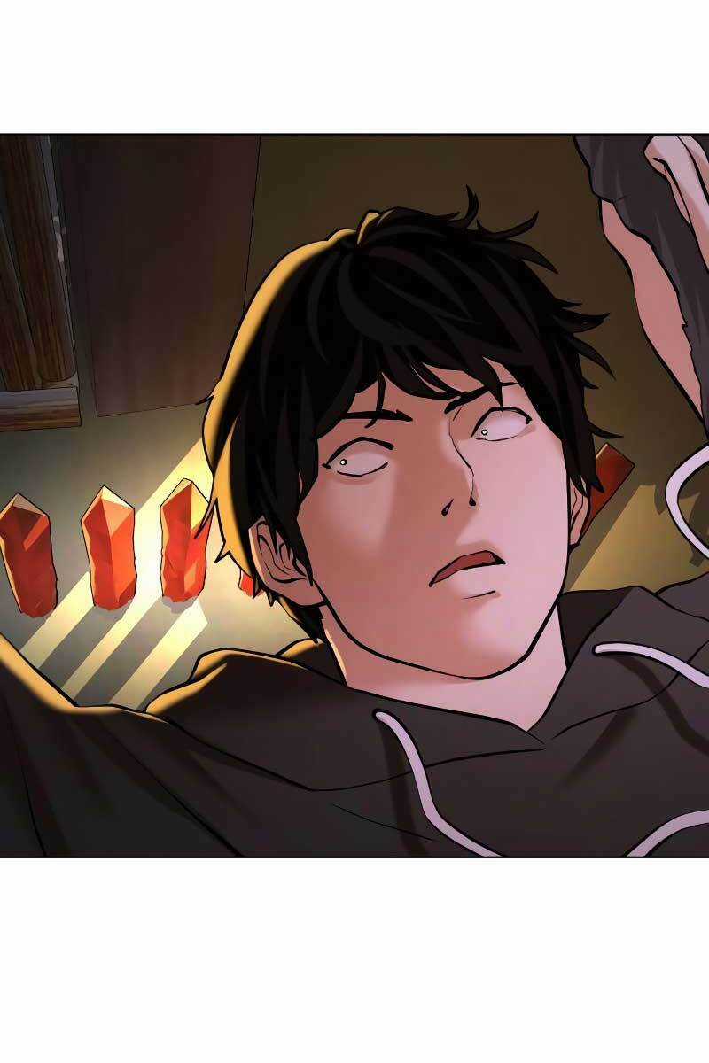 Điệp Viên 18 Tuổi - Chapter 15 - Trang 110