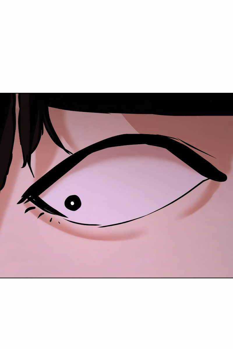 Điệp Viên 18 Tuổi - Chapter 15 - Trang 111