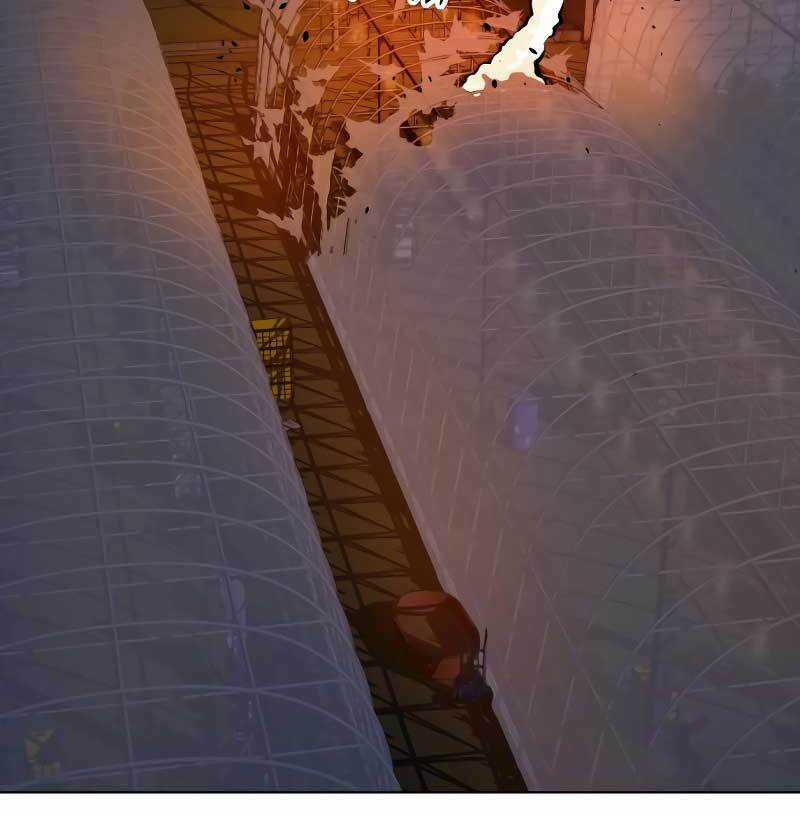 Điệp Viên 18 Tuổi - Chapter 15 - Trang 117