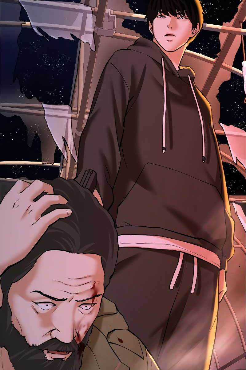 Điệp Viên 18 Tuổi - Chapter 15 - Trang 122