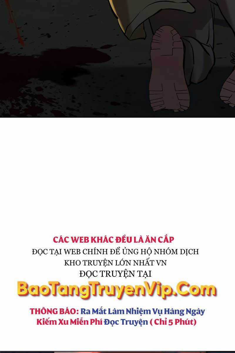 Điệp Viên 18 Tuổi - Chapter 15 - Trang 149