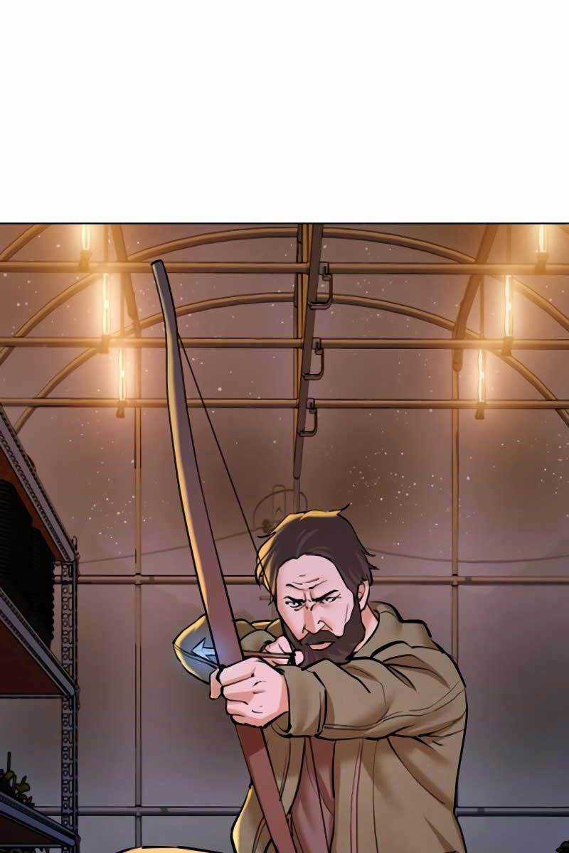 Điệp Viên 18 Tuổi - Chapter 15 - Trang 18