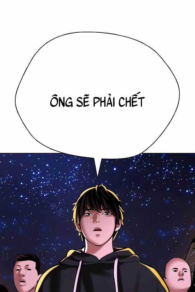 Điệp Viên 18 Tuổi - Chapter 15 - Trang 3