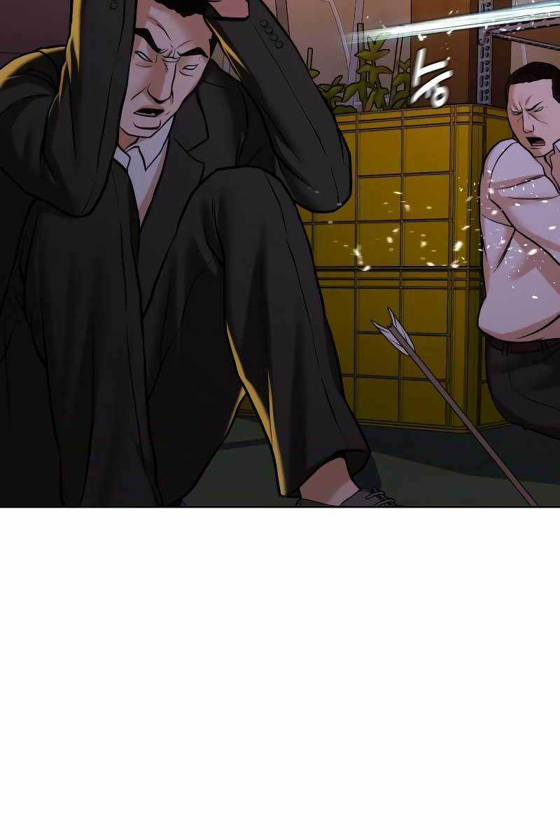 Điệp Viên 18 Tuổi - Chapter 15 - Trang 22