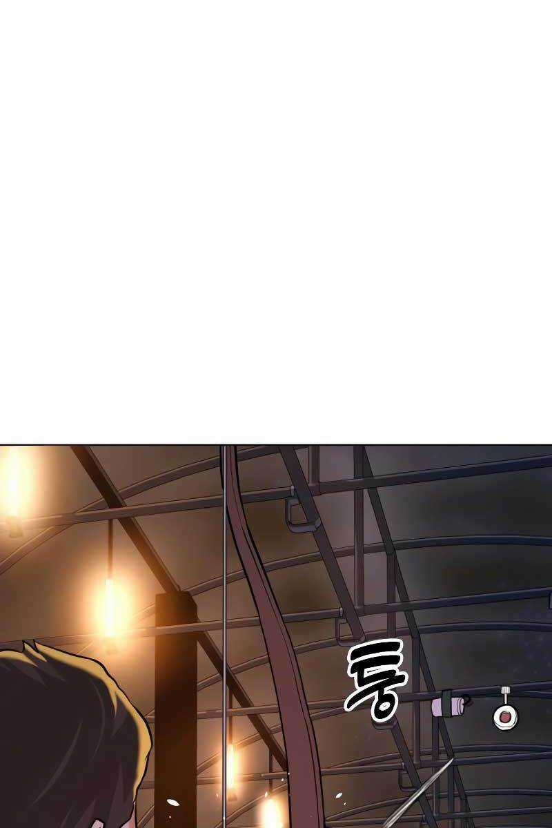 Điệp Viên 18 Tuổi - Chapter 15 - Trang 24