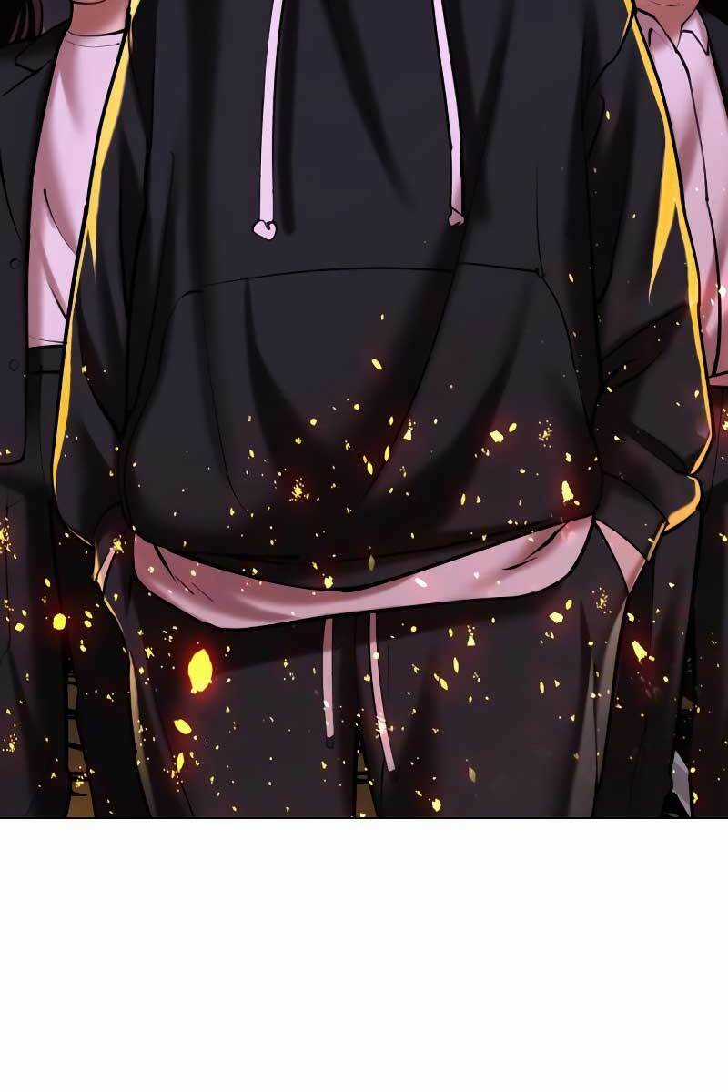 Điệp Viên 18 Tuổi - Chapter 15 - Trang 4