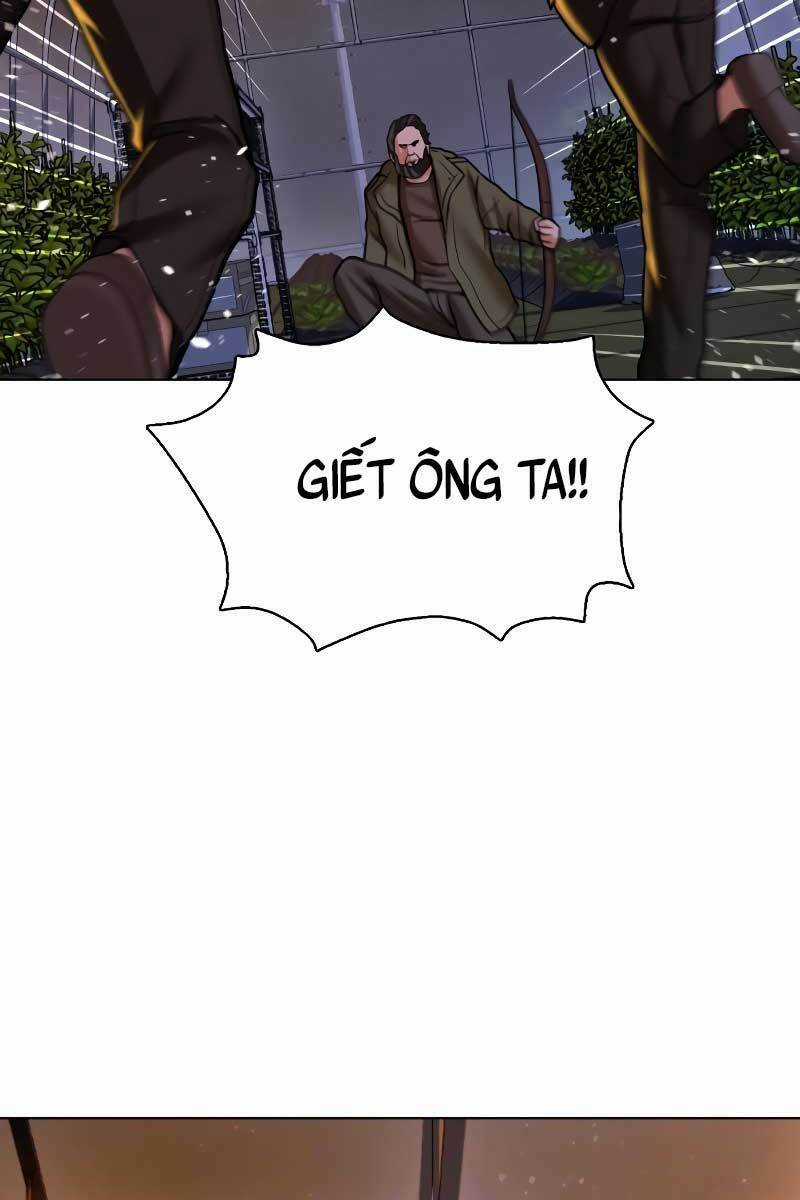 Điệp Viên 18 Tuổi - Chapter 15 - Trang 34