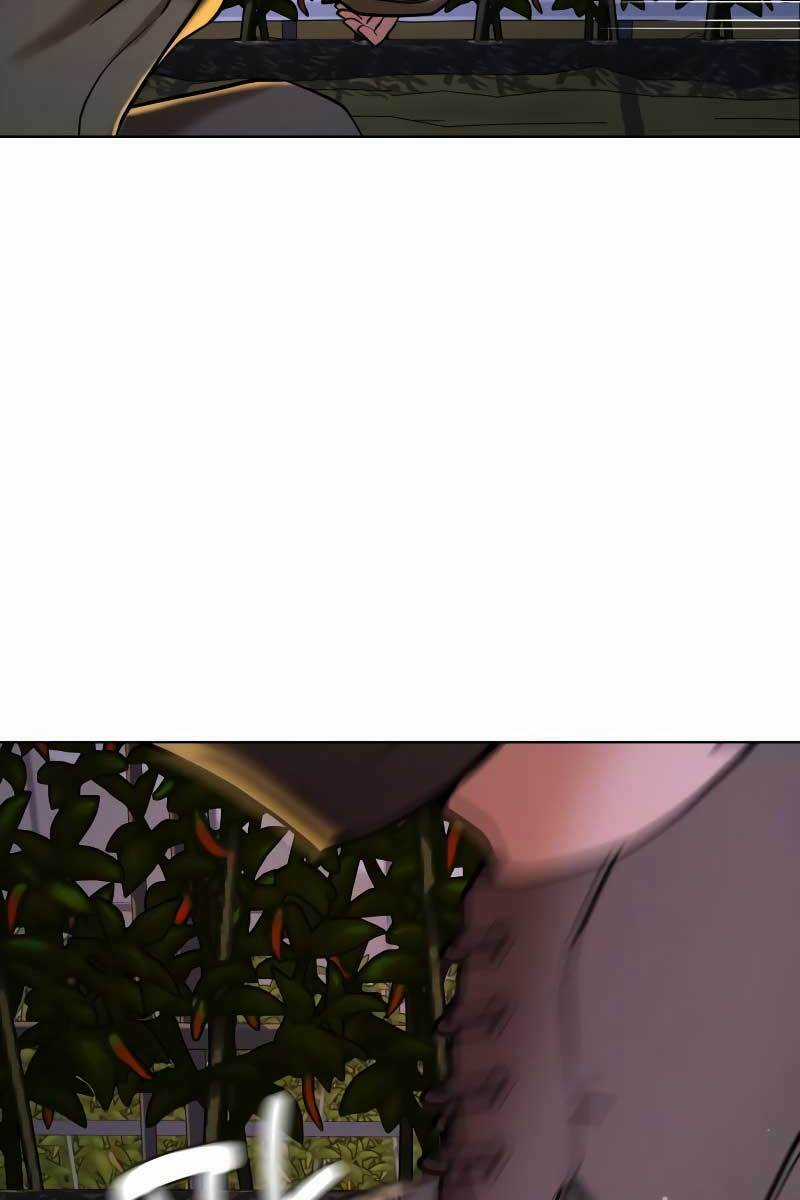 Điệp Viên 18 Tuổi - Chapter 15 - Trang 40