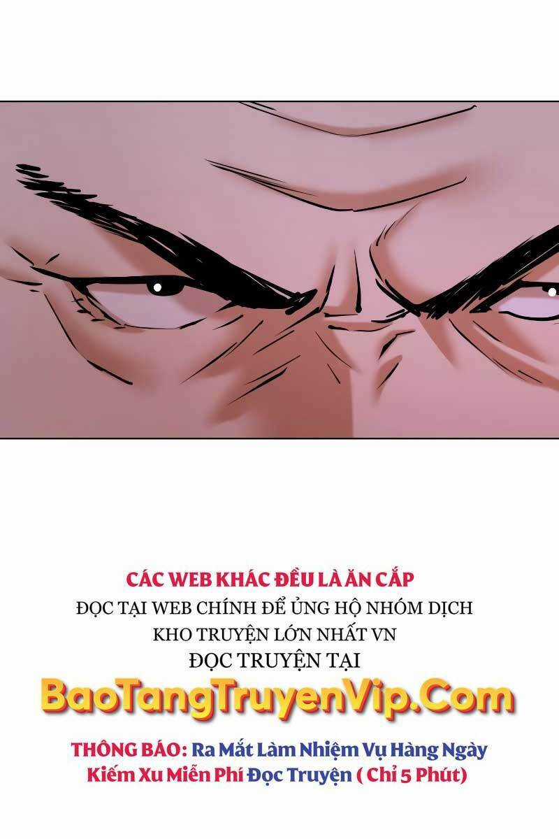 Điệp Viên 18 Tuổi - Chapter 15 - Trang 5