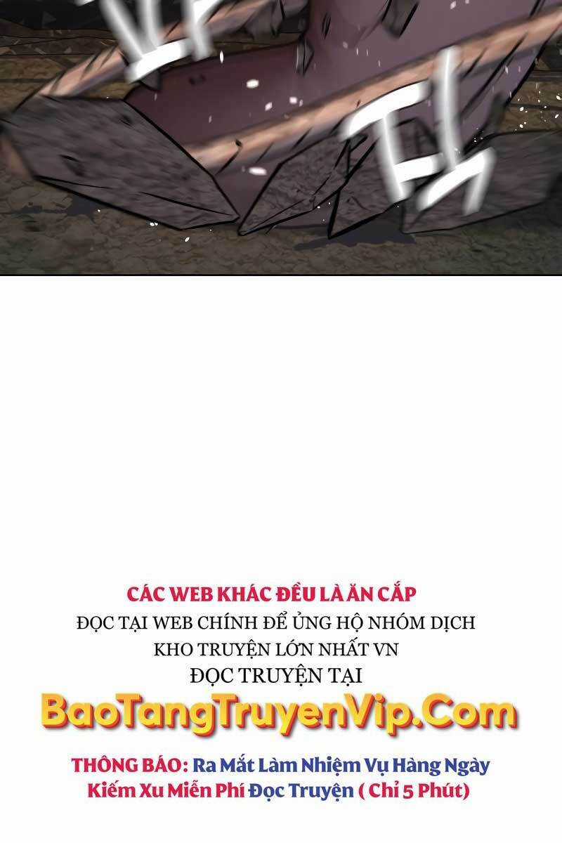 Điệp Viên 18 Tuổi - Chapter 15 - Trang 41