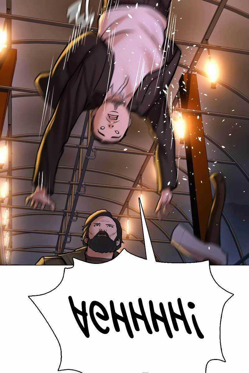 Điệp Viên 18 Tuổi - Chapter 15 - Trang 43