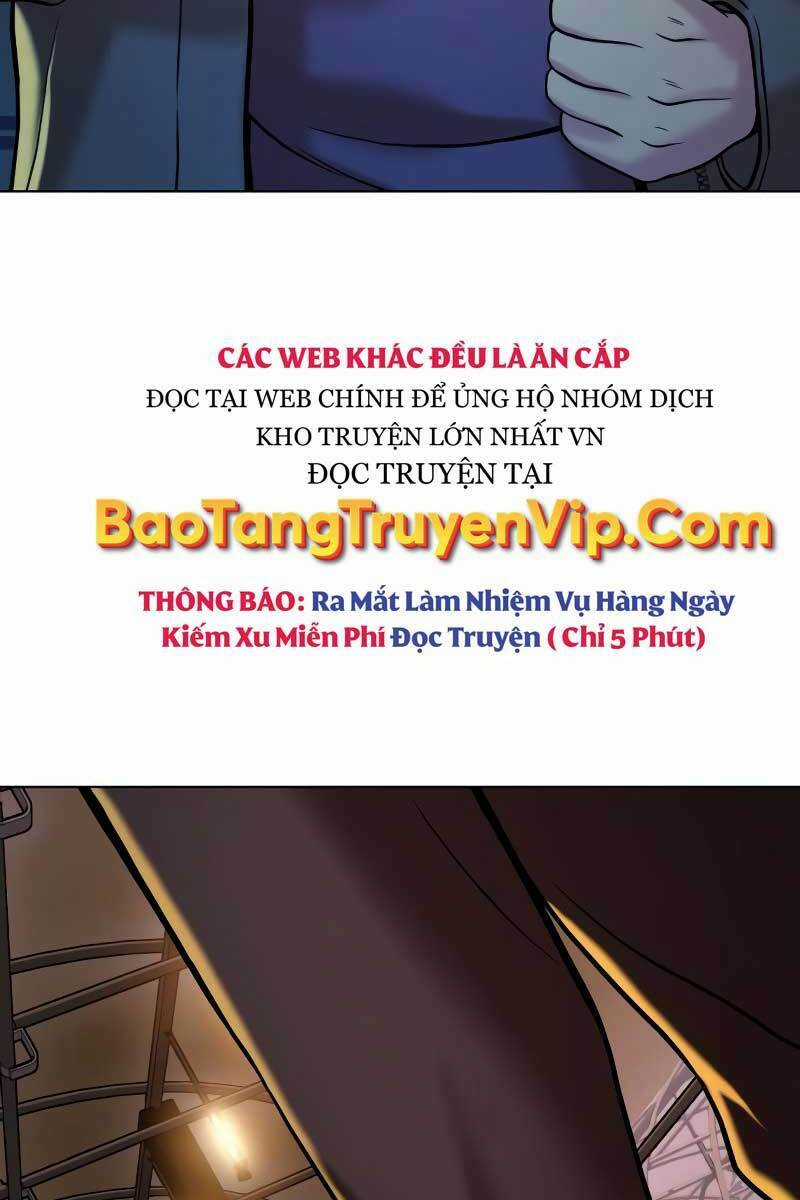 Điệp Viên 18 Tuổi - Chapter 15 - Trang 49