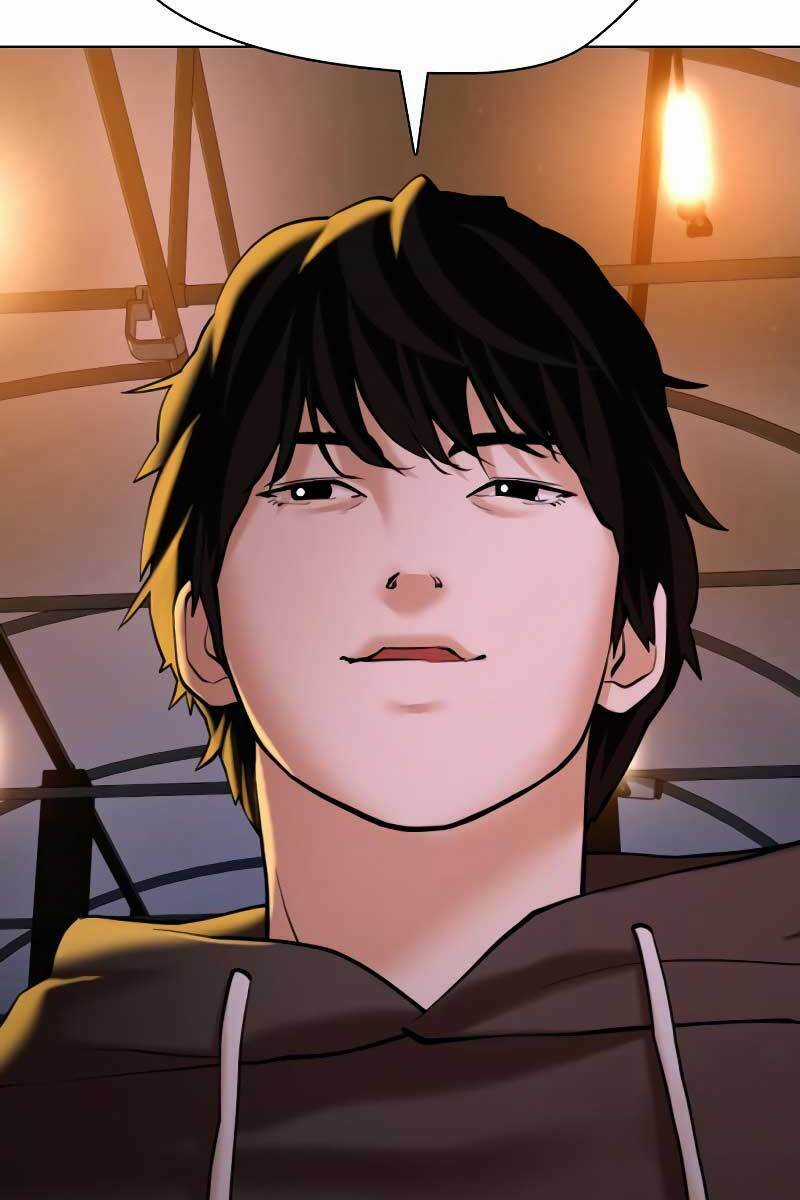 Điệp Viên 18 Tuổi - Chapter 15 - Trang 52