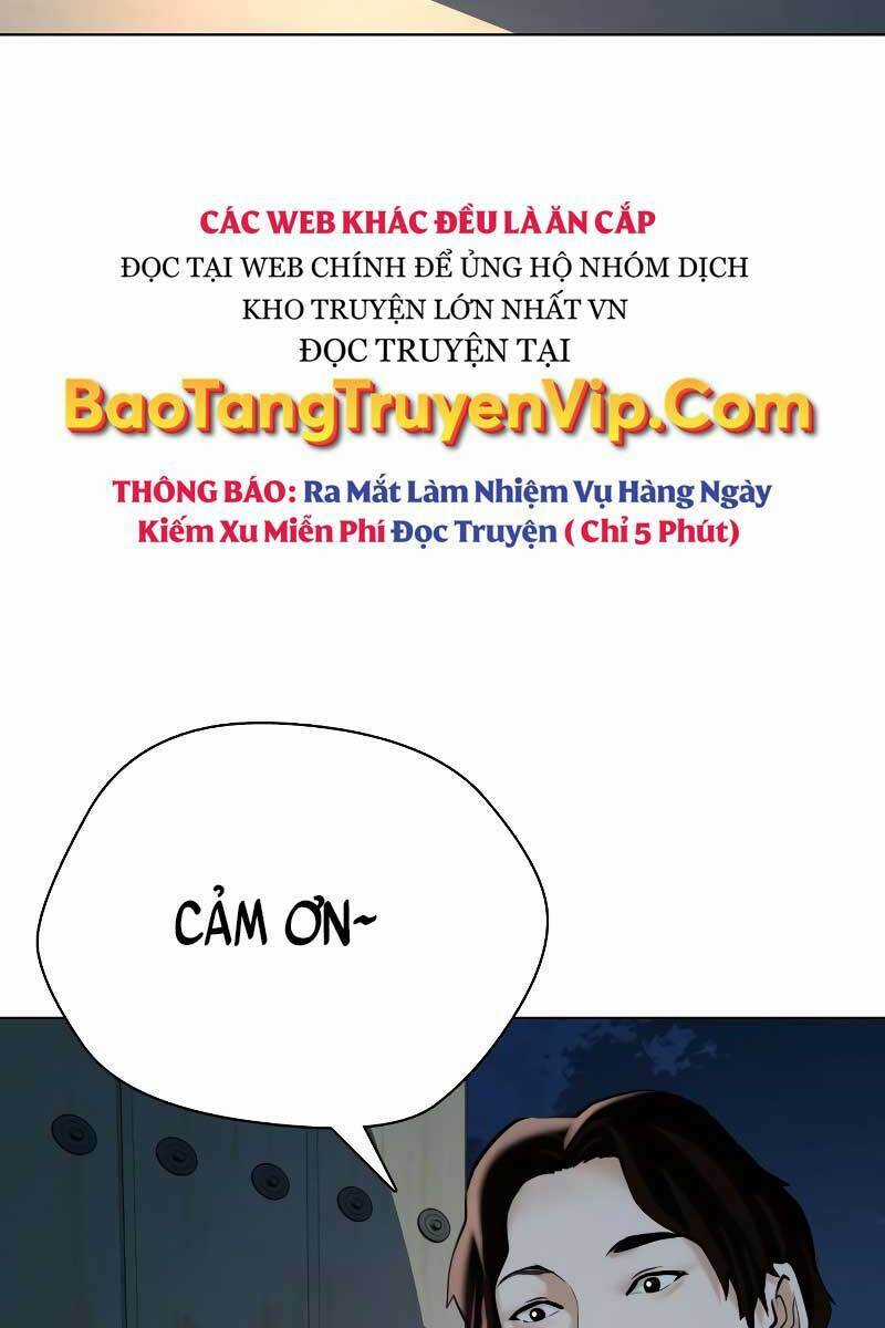 Điệp Viên 18 Tuổi - Chapter 15 - Trang 58