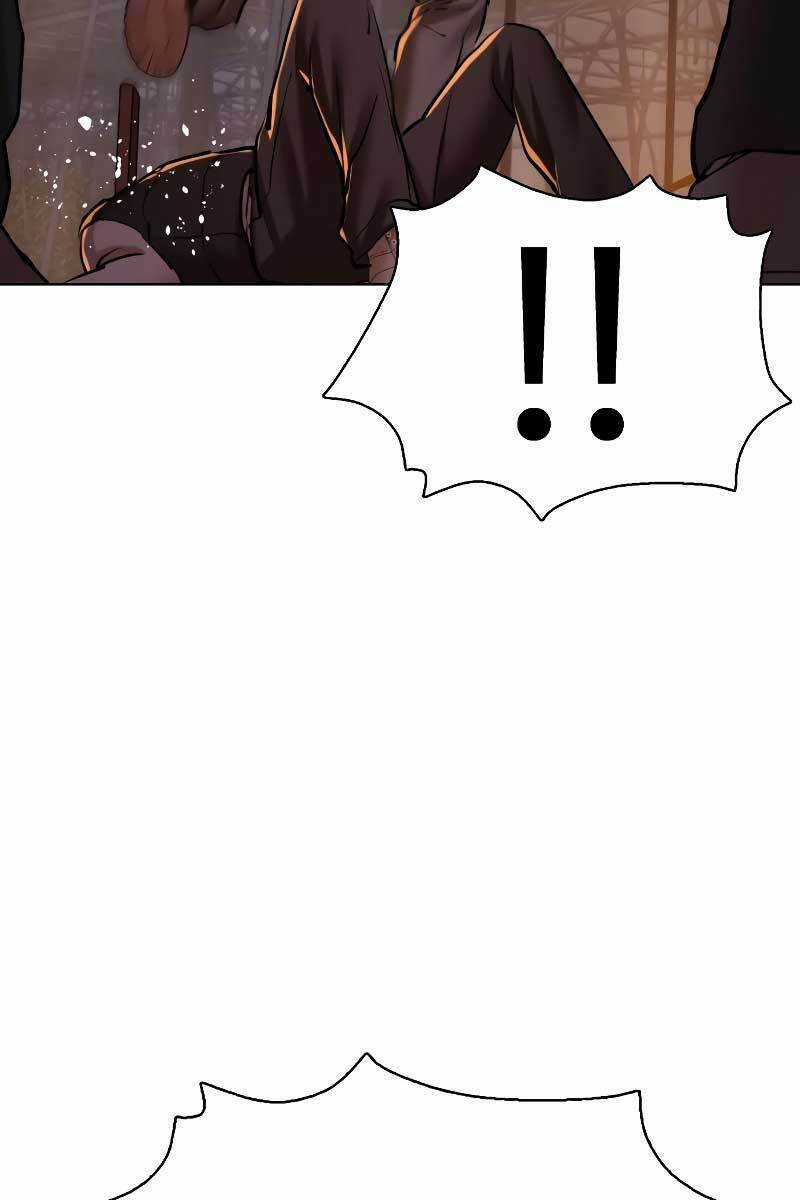 Điệp Viên 18 Tuổi - Chapter 15 - Trang 7