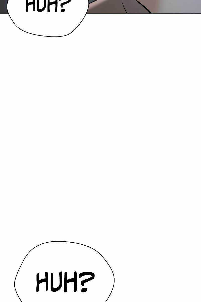 Điệp Viên 18 Tuổi - Chapter 15 - Trang 61