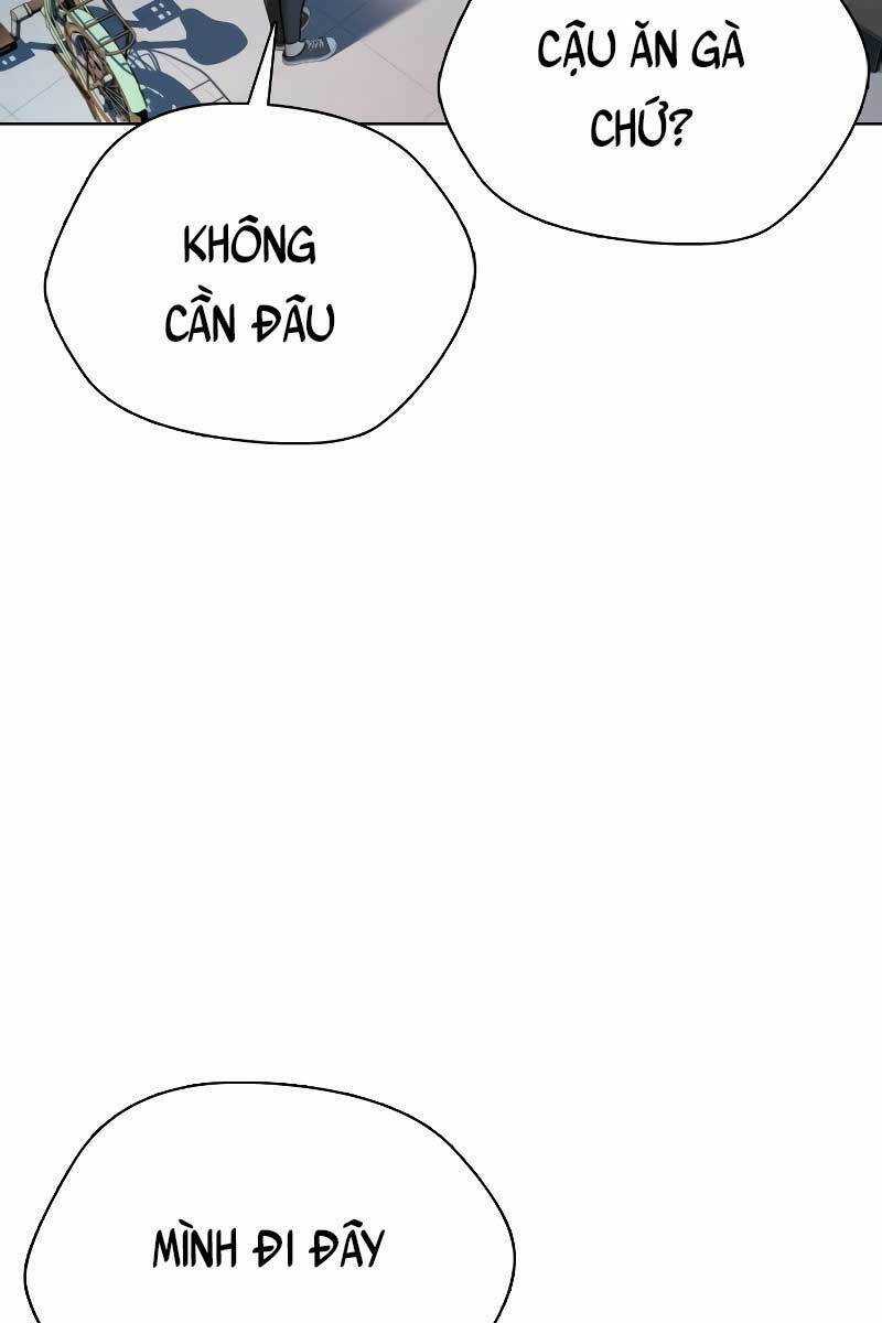 Điệp Viên 18 Tuổi - Chapter 15 - Trang 65