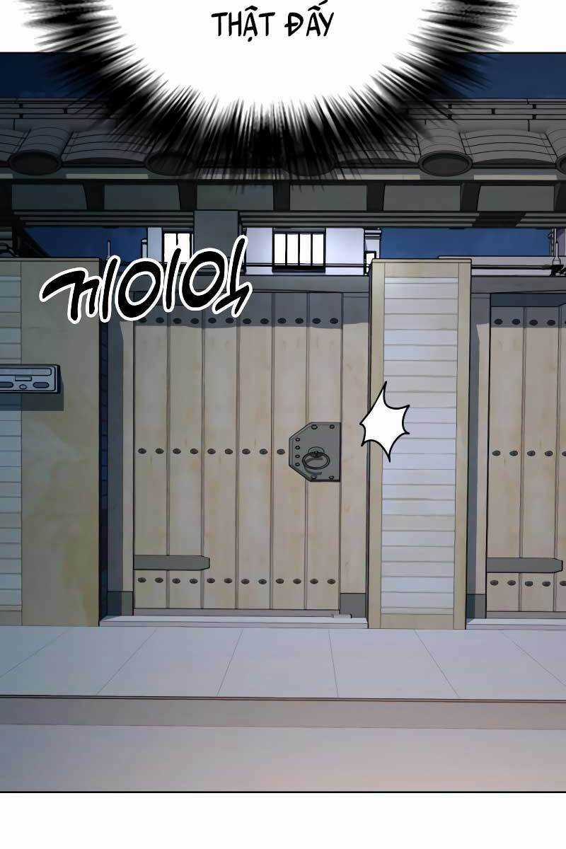 Điệp Viên 18 Tuổi - Chapter 15 - Trang 69