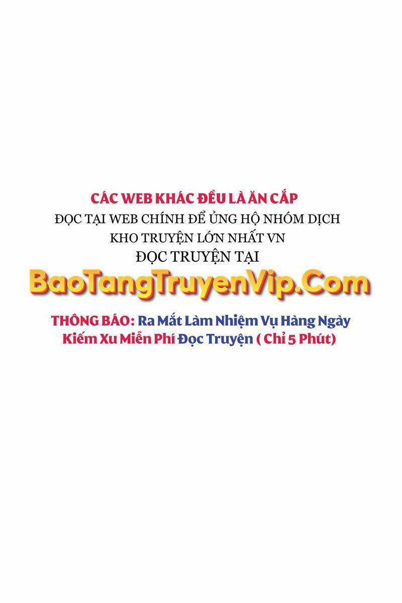 Điệp Viên 18 Tuổi - Chapter 15 - Trang 70