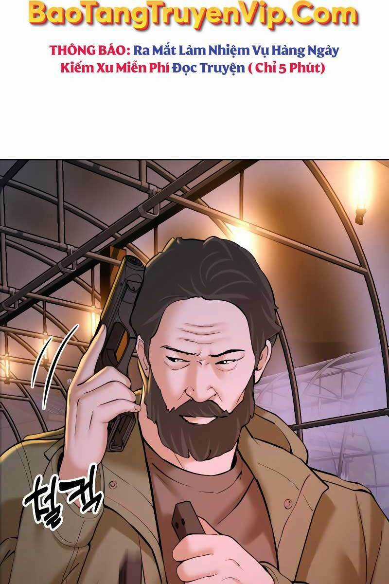 Điệp Viên 18 Tuổi - Chapter 15 - Trang 77