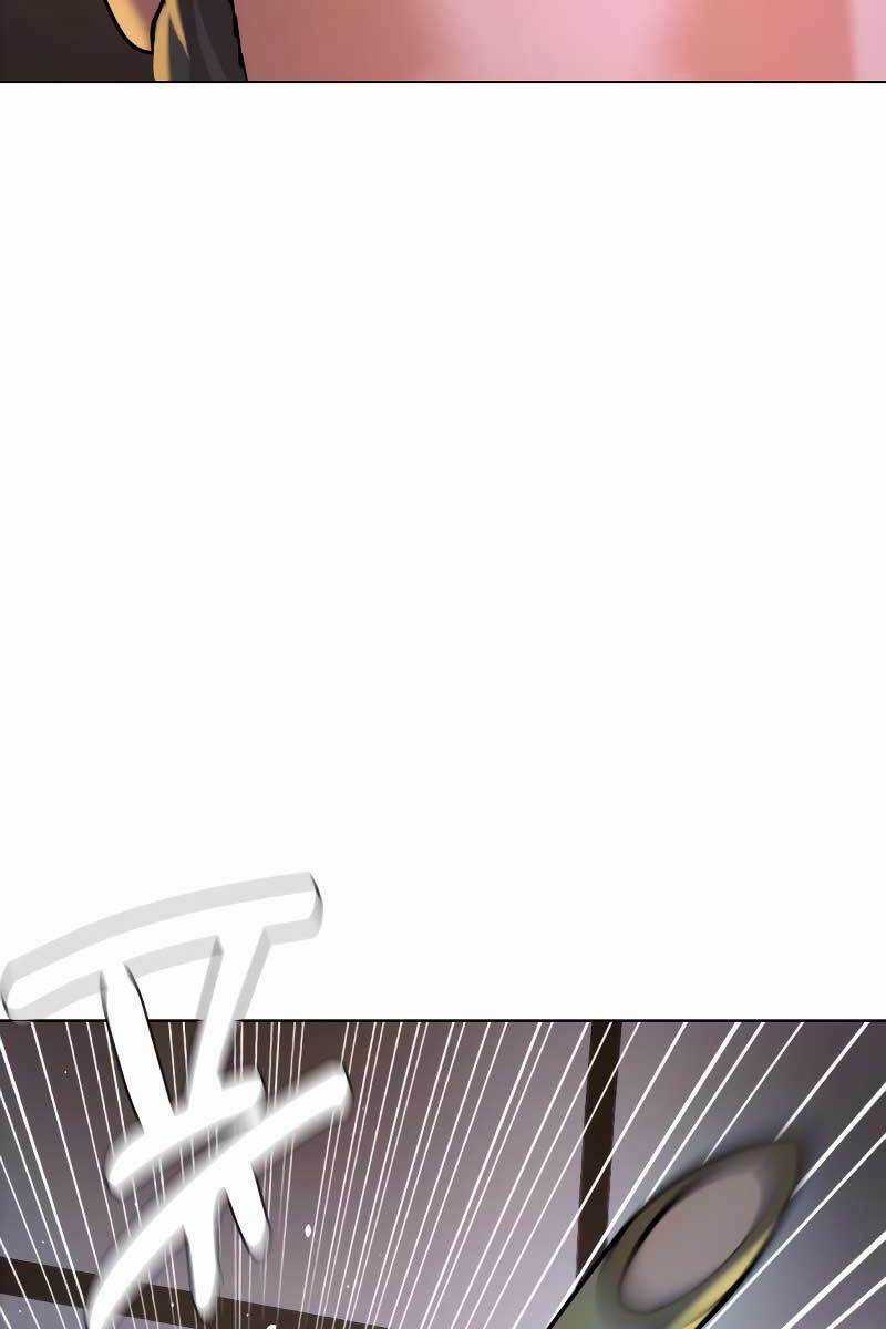 Điệp Viên 18 Tuổi - Chapter 15 - Trang 79