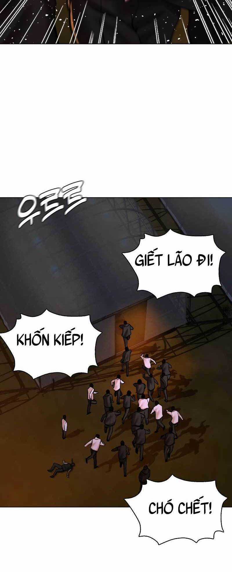Điệp Viên 18 Tuổi - Chapter 15 - Trang 9