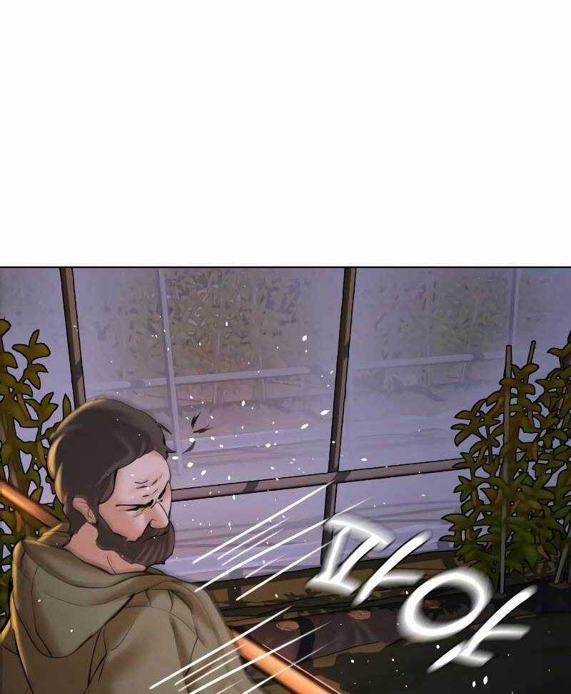 Điệp Viên 18 Tuổi - Chapter 15 - Trang 81