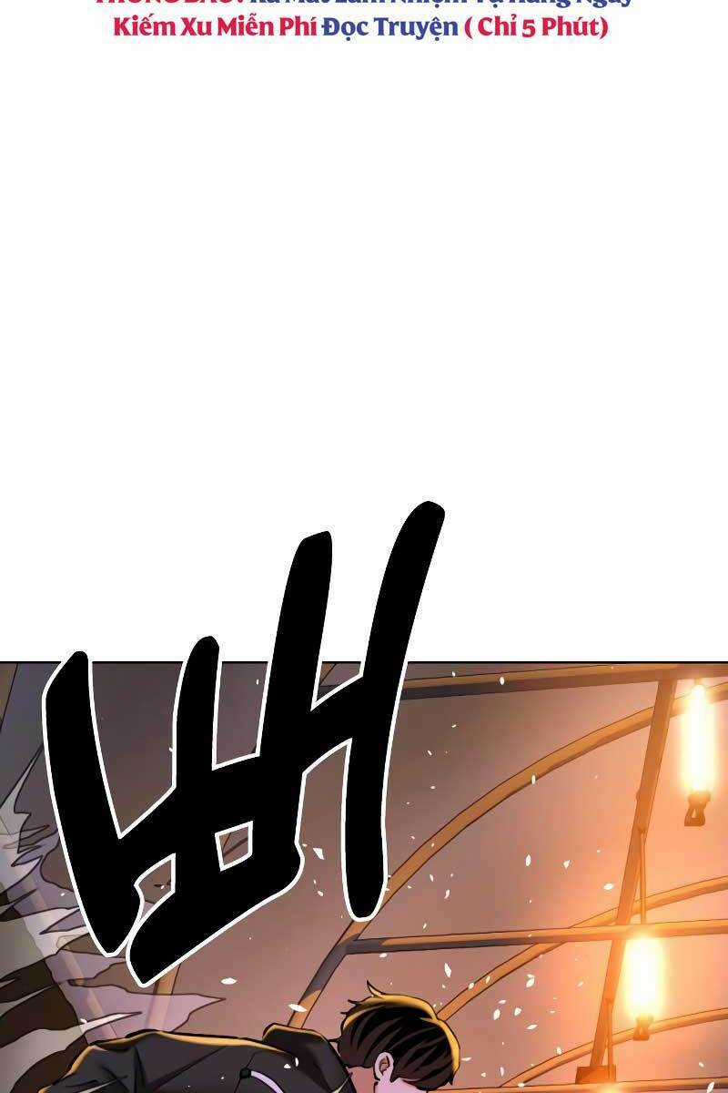 Điệp Viên 18 Tuổi - Chapter 15 - Trang 84