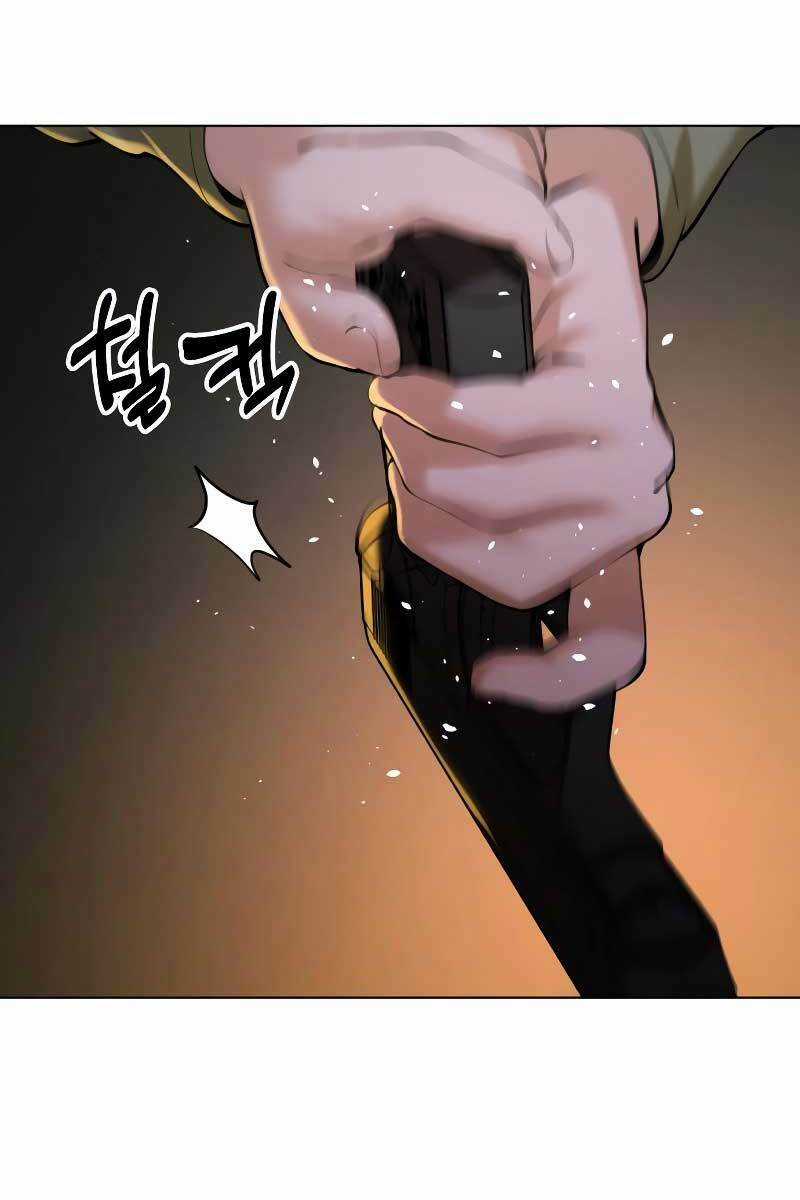 Điệp Viên 18 Tuổi - Chapter 15 - Trang 88