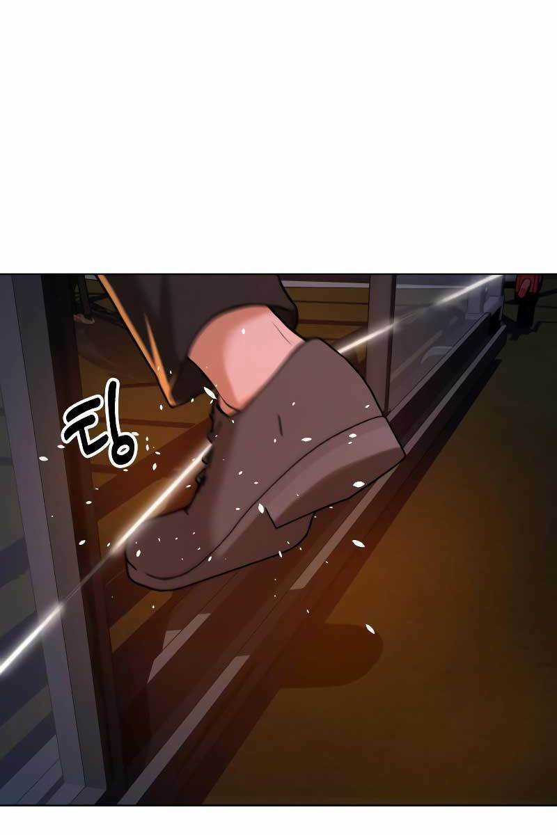 Điệp Viên 18 Tuổi - Chapter 15 - Trang 10