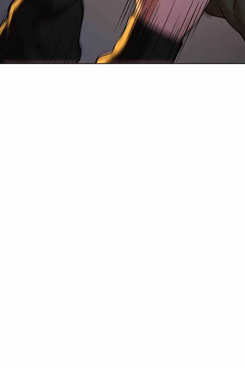 Điệp Viên 18 Tuổi - Chapter 15 - Trang 92