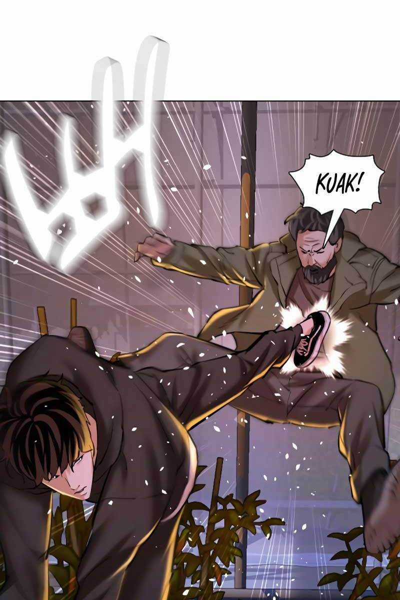 Điệp Viên 18 Tuổi - Chapter 15 - Trang 93