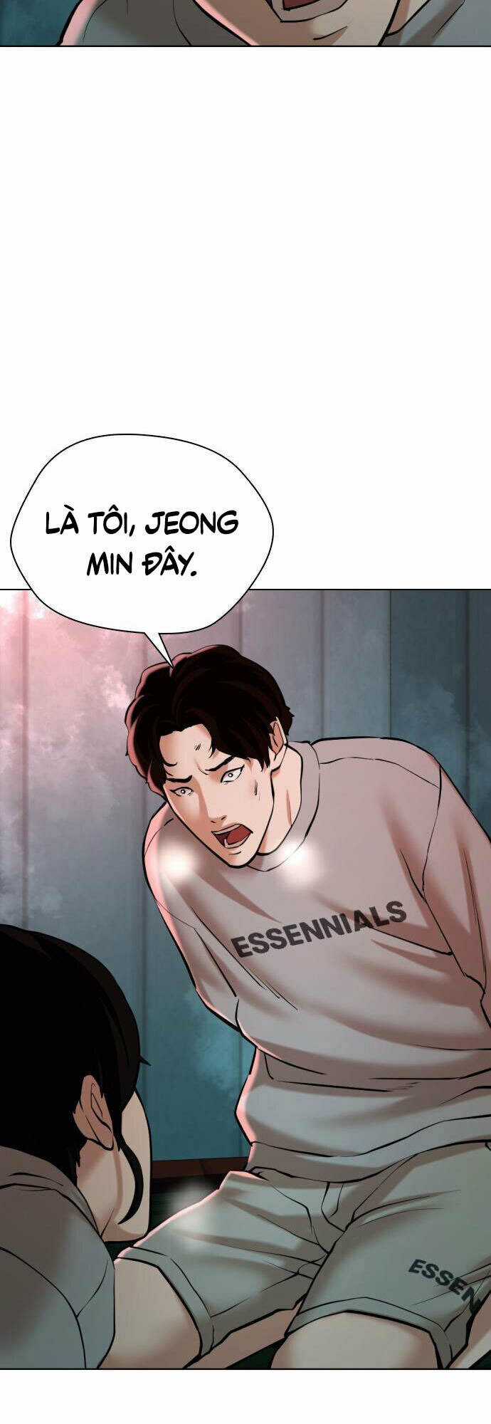 Điệp Viên 18 Tuổi - Chapter 16 - Trang 34