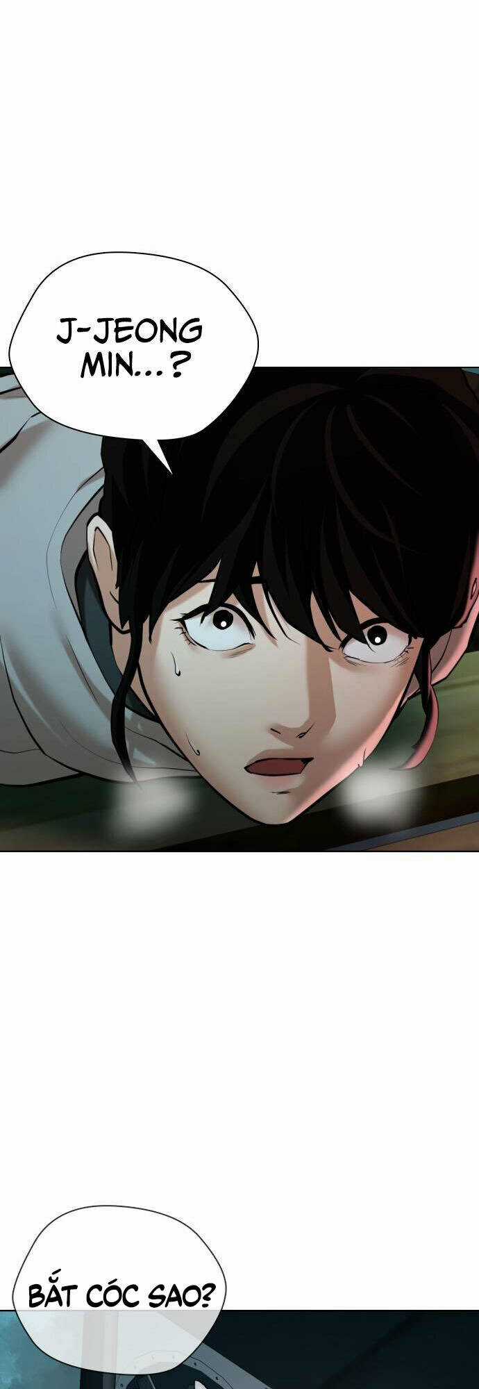 Điệp Viên 18 Tuổi - Chapter 16 - Trang 35