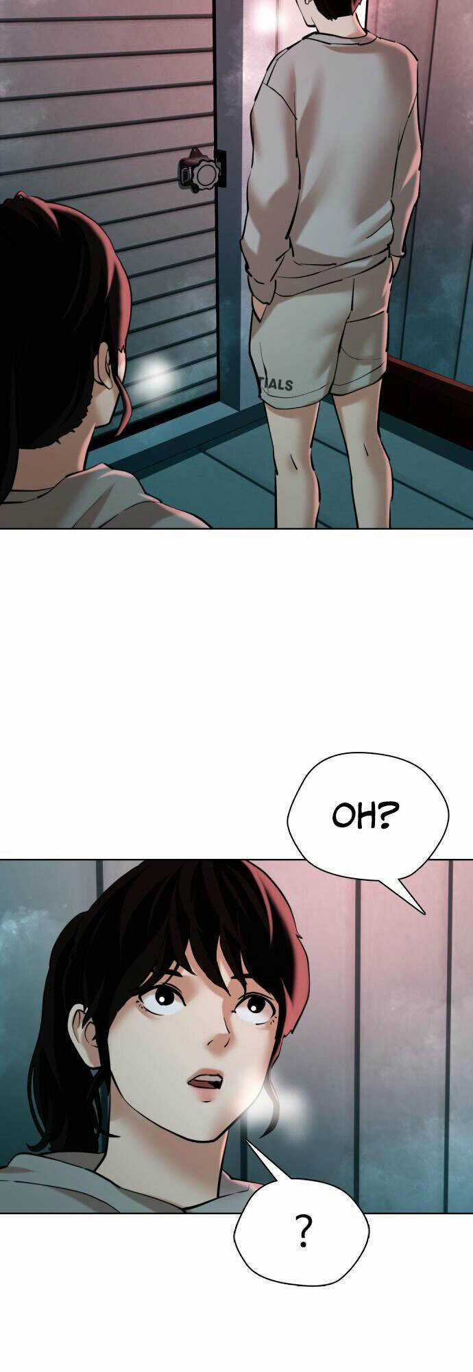 Điệp Viên 18 Tuổi - Chapter 16 - Trang 46